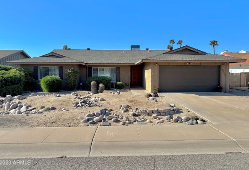 8207 Valley View Rd, Scottsdale, AZ 85250-6620