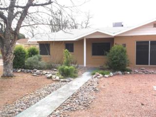 5120 10th Pl, Phoenix, AZ 85014-3235