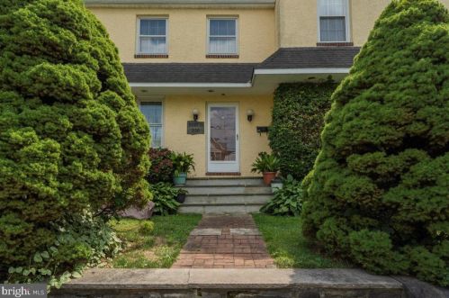 230 Ashland Ave, Cynwyd, PA 19004-1940