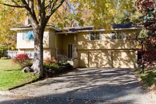 11915 Normandie St, Spokane, WA 99218-2520