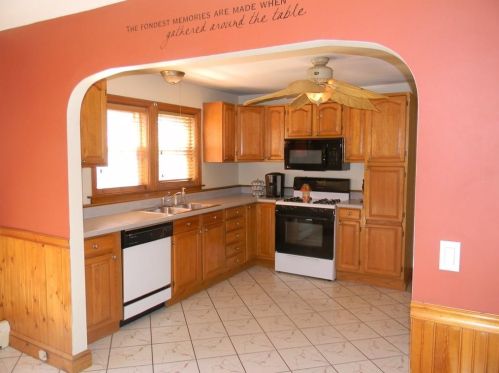 18 Eddy St, Providence RI 02903-1702 exterior