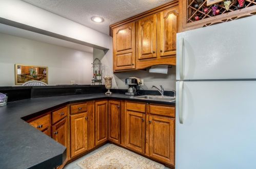 286 Todds Ridge Rd, Wilmington OH  45177-7508 exterior