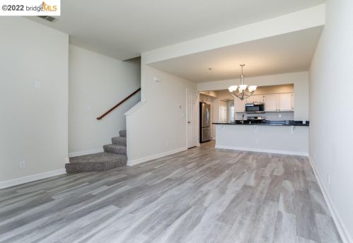 3451 Wells Rd, Oakley, CA 94561-5006