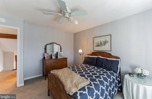 20 Cypress Ln, Downingtown PA  19335-3458 exterior