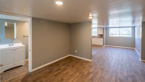 435 68 St, San Diego CA  92114-2947 exterior