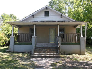 1700 Glenn Ave, Knoxville, TN 37921-5617