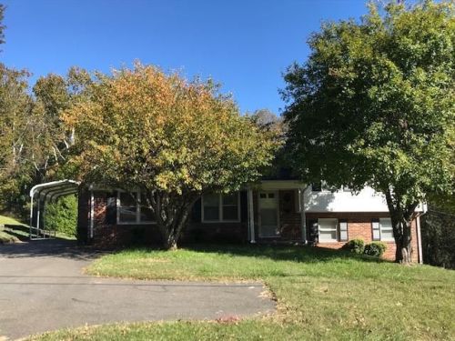 1962 Reed Creek Dr, Oaklevel, VA 24055-5838