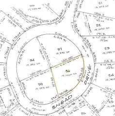 122 Snead Dr, Mashpee MA  02649-3248 exterior