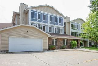 407 Delaware Ave, Ankeny, IA 50021-6603