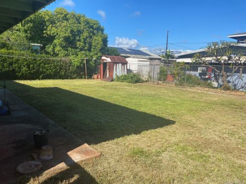 91-1014 Fort Weaver Rd, Ewa Beach, HI 96706