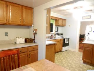 3578 State Route 203, Chatham Center, NY 12184-5230