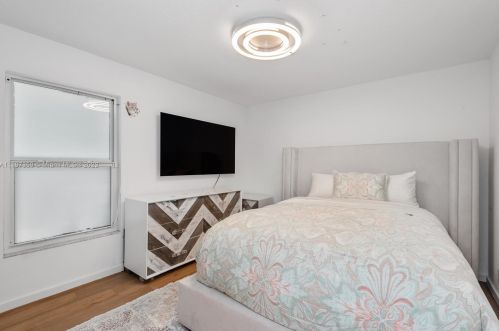 14019 Miller Dr, West Palm Beach FL  33410-1131 exterior