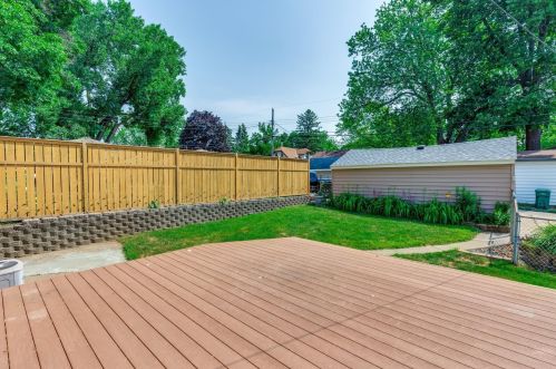 3412 Major Ave, Minneapolis, MN 55422-2860