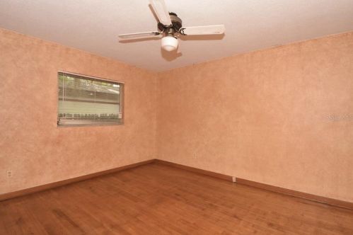 170 Crystal Lake Ave, Lake Mary FL  32746-2924 exterior