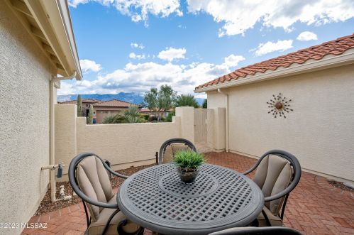 39822 Hollywood Way, Tucson, AZ 85739-2375