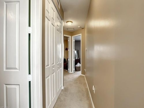 5280 Beckton Rd, Ave Maria FL  34142-5036 exterior