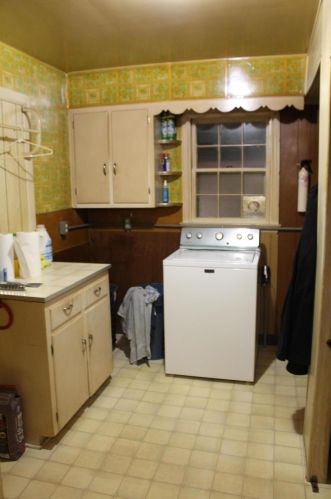 539 Universal Ave, Marion OH  43302-2243 exterior