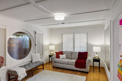 309 9th St, Del Monte Park CA  93950-3512 exterior