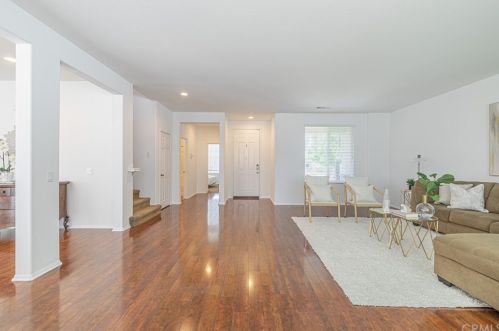 3046 Louise Ave, Lancaster, CA 93536-7449