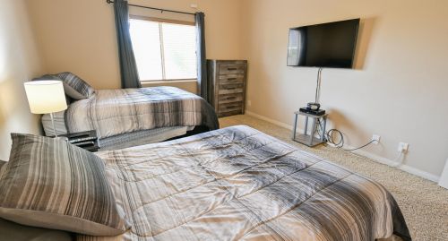 80220 Green Hills Dr, Indio CA  92201-0846 exterior