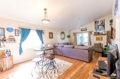 803 Brimfield Ct, Daytona Beach, FL 32127-9210