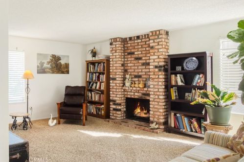 26953 Potomac Dr, Menifee CA  92586-3162 exterior