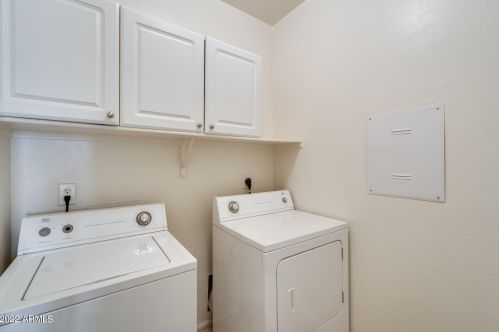 13625 Lisbon Ln, Sun City AZ  85379-6268 exterior