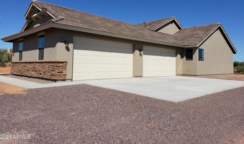 31116 137th Way, Scottsdale, AZ 85262-5841
