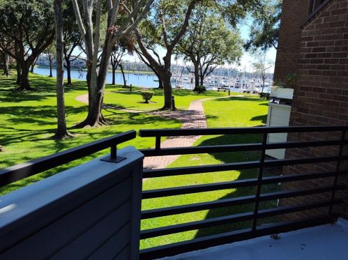 1903 Enterprise Ave, League City TX  77573-2903 exterior