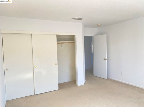 632 Skimmer Dr, Grayson CA  95363-8738 exterior