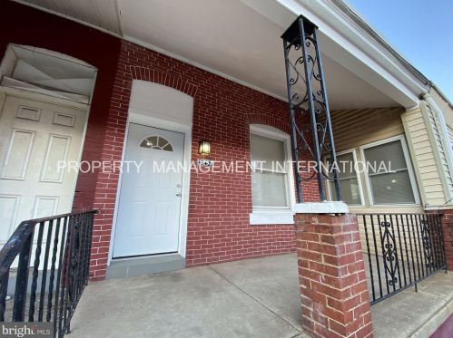 5257 Addison St, Philadelphia, PA 19143-1516