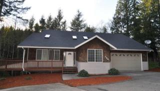 120 Windward Dr, Bellingham, WA 98229-7953