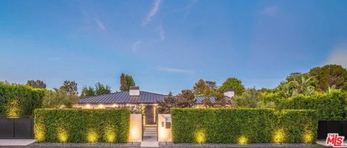 4540 Beck Ave, North Hollywood, CA 91602-1904