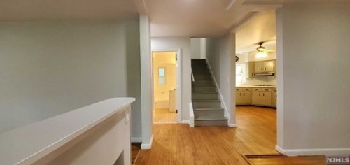 652 Closter Dock Rd, Closter NJ  07624-3223 exterior