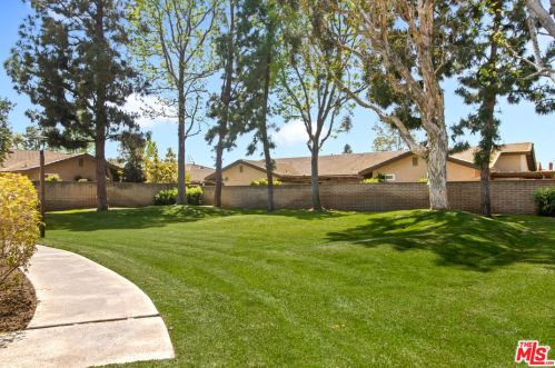 9362 Tudor Ln, Garden Grove CA  92841-3427 exterior