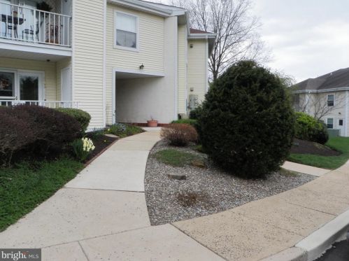1309 Steamboat Sta, Southampton, PA 18966-4180