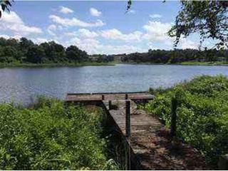 3717 Laughlin Rd, Zellwood, FL 32798-5363