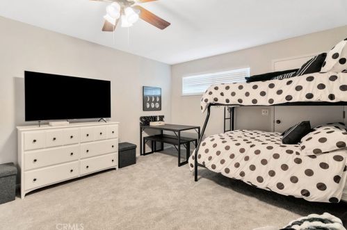 2355 Lakeview Dr, Lake Nacimiento CA  93426-9626 exterior