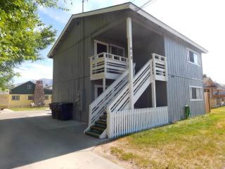 412 Line St, Bishop, CA 93514-3483