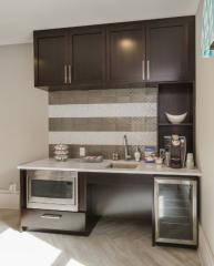 12201 Pender Creek Cir, Fairfax VA  22033-3917 exterior