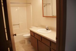 104 14th St, Buffalo MN  55313-2918 exterior