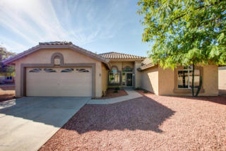 8749 Rockwood Dr, Peoria, AZ 85382-8520