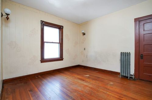 54 Lester St, Springfield MA  01108-2140 exterior