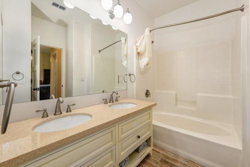 4205 Portofino Ct, Michigan Bluff CA  95631-9241 exterior
