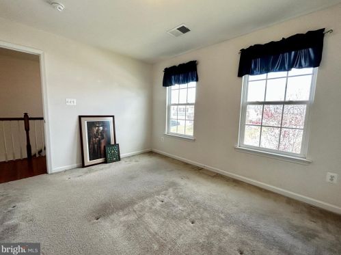 148 Killian Ln, Charles Town WV  25414-4939 exterior