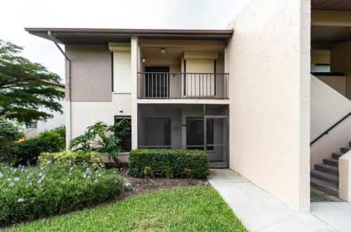 1000 Palm View Dr, Naples, FL 34110-1292