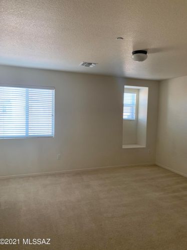 8167 Eagle Heart Ct, Tucson AZ  85757-1655 exterior