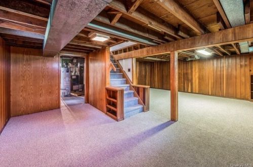 132 Overlook Ave, Peekskill NY  10566-3008 exterior