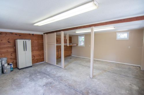217 9th St, Winter Haven FL  33880-3112 exterior