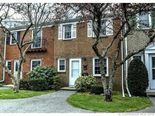 5 Salem Walk, Milford, CT 06460-7133